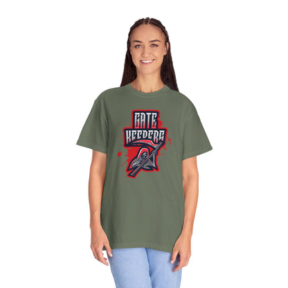 Gate keepers T-Shirt
