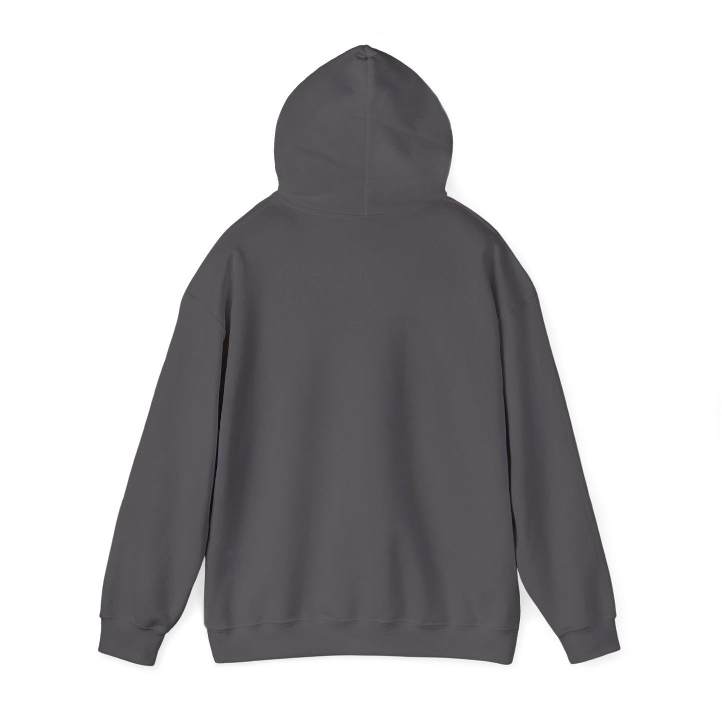 Cozy Bear Graphic Hoodie, Perfect Gift for Animal Lovers, Casual Wear, Unique Sweatshirt for Winter, Perfect for Birthdays, Nature [...]