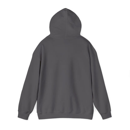 Cozy Bear Graphic Hoodie, Perfect Gift for Animal Lovers, Casual Wear, Unique Sweatshirt for Winter, Perfect for Birthdays, Nature [...]
