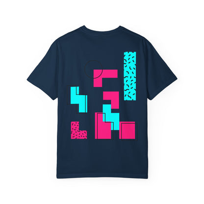 80's Made Me T-Shirt