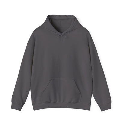 Sunset Serenity Hoodie - Unisex Heavy Blend™, Cozy Pullover for Nature Lovers, Comfortable Sweatshirt for Relaxing Moments, Gift for [...]