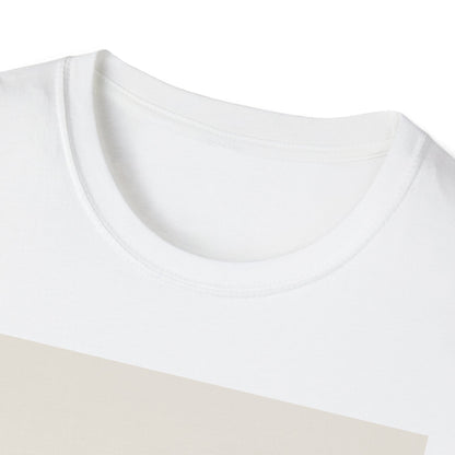 Butterfly 'Change Is Growth' Graphic T-Shirt