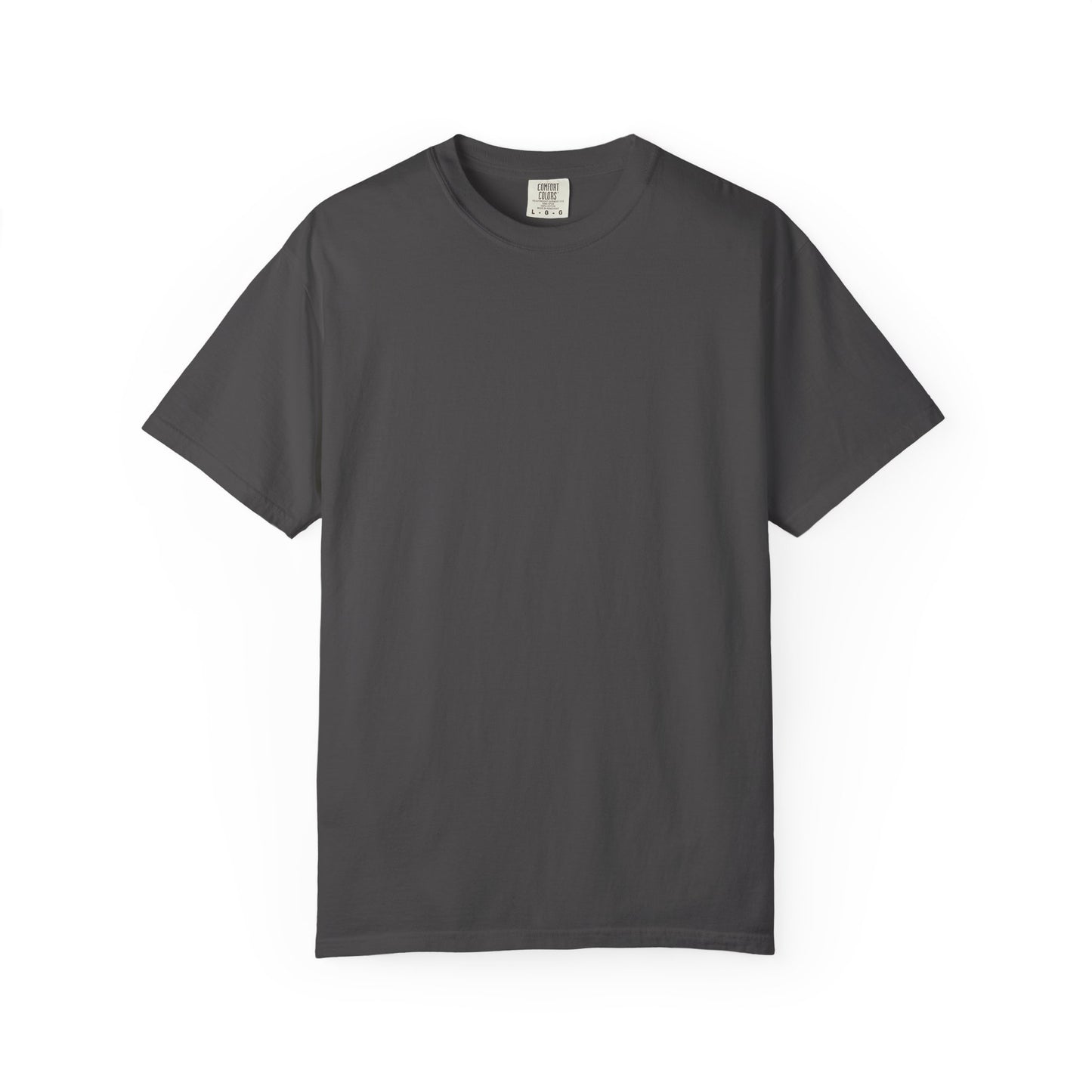 Gate Keepers T-Shirt