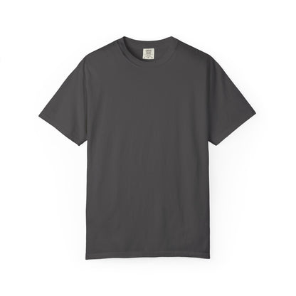 Gate Keepers T-Shirt