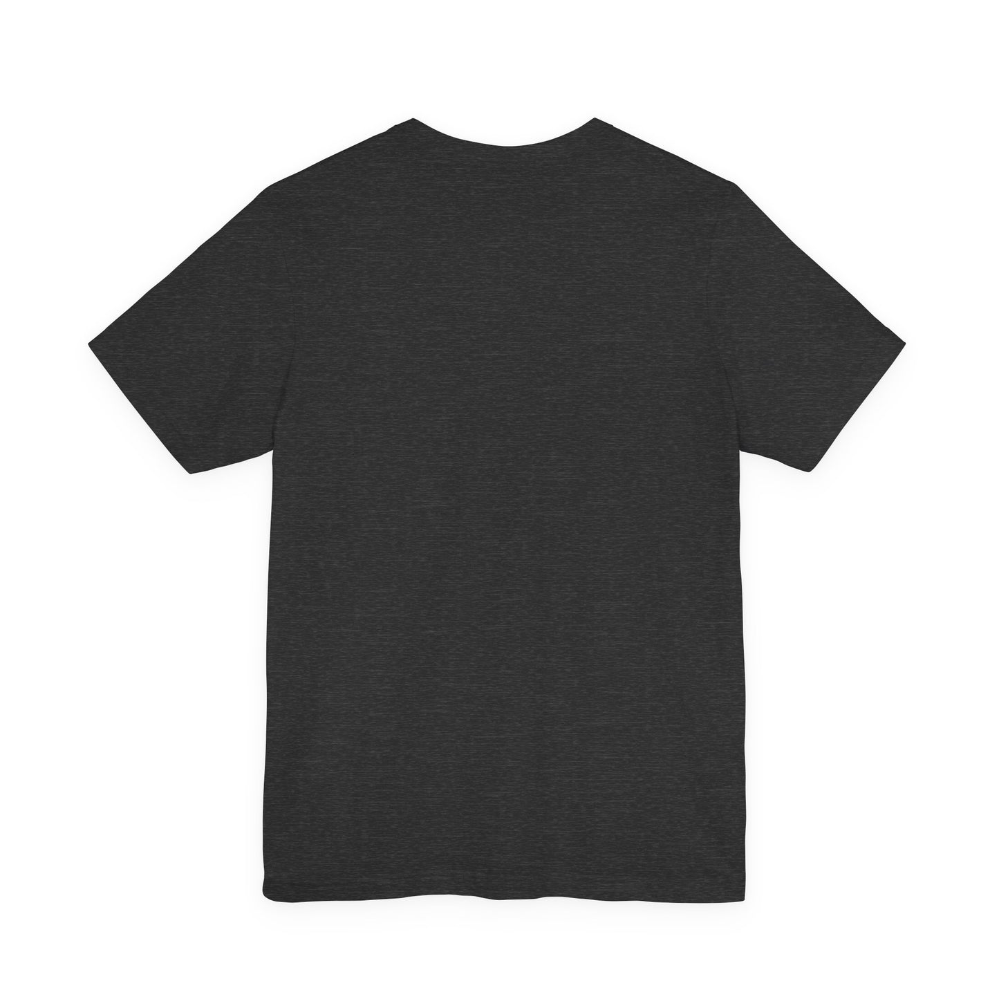 Vampire Graphic Tee, Unisex Jersey Short Sleeve T-Shirt, Anime Shirt, Gift for Anime Lovers, Halloween Costume, Horror Fan Apparel