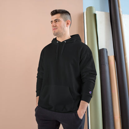 Artistic Champion Hoodie with Red Sun and Tree Design, Cozy Sweatshirt for Casual Wear, Gift for Nature Lovers, Perfect for Fall [...]