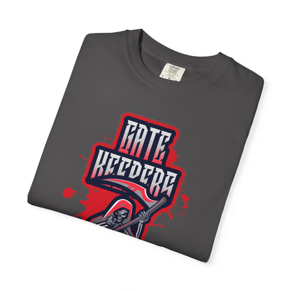 Gate keepers T-Shirt
