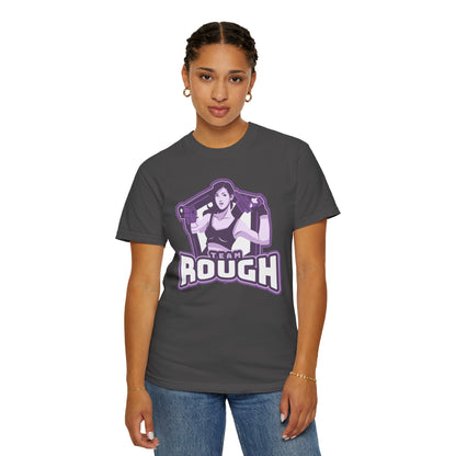 Team Rough T-Shirt
