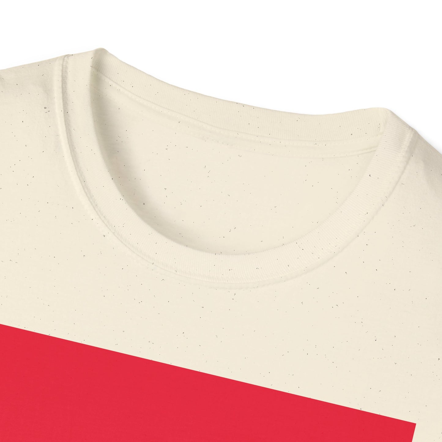 Butterfly Growth T-Shirt — Colorful 'Change Is Growth' Inspirational Tee