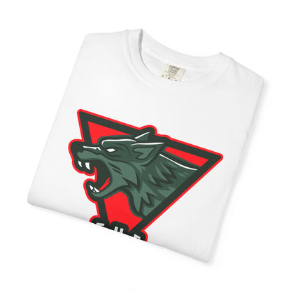 The Alpha T-Shirt