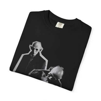 "Hello There!" T-shirt