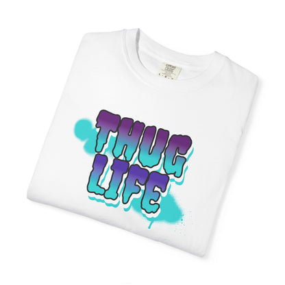 Thug Life T-Shirt