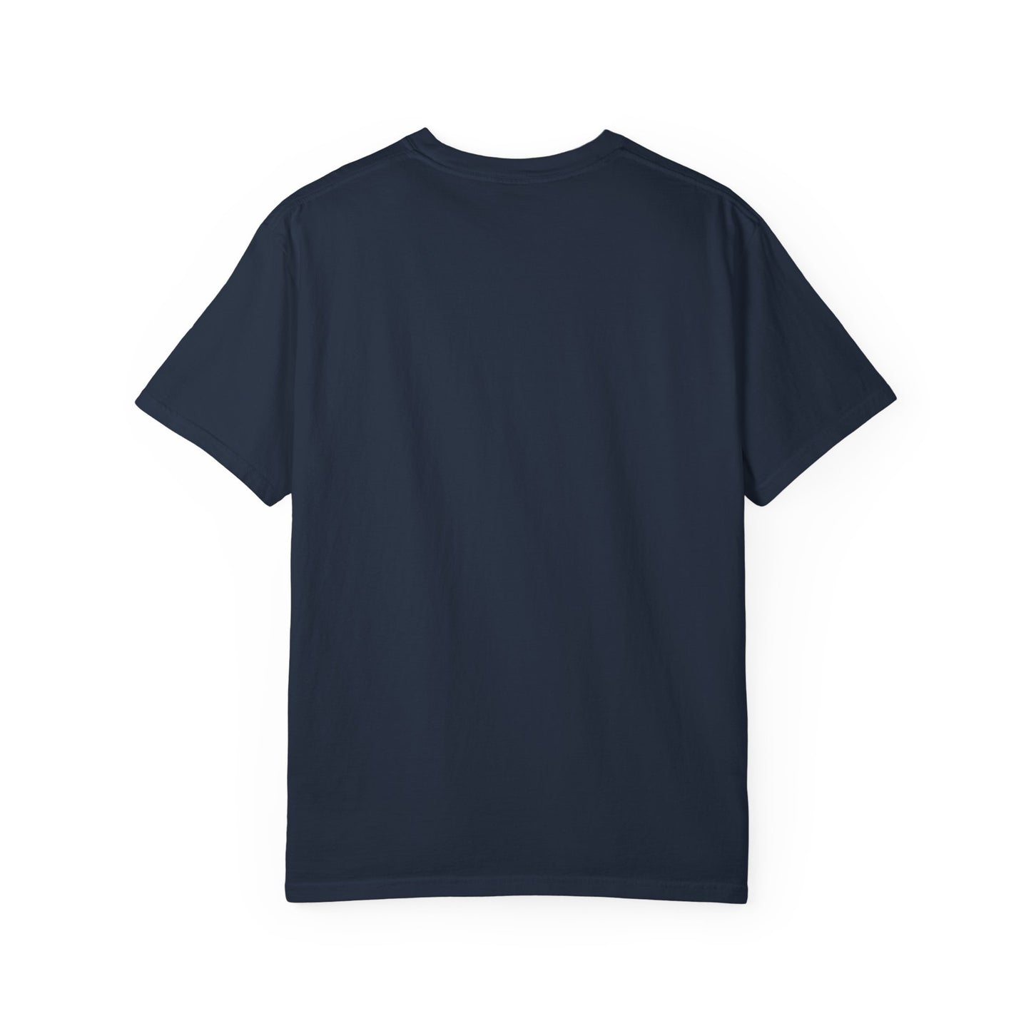 Squabbling Time T-Shirt, Funny Graphic Tee, Unisex Apparel, Casual Wear, Gift for Friends, Party Shirt