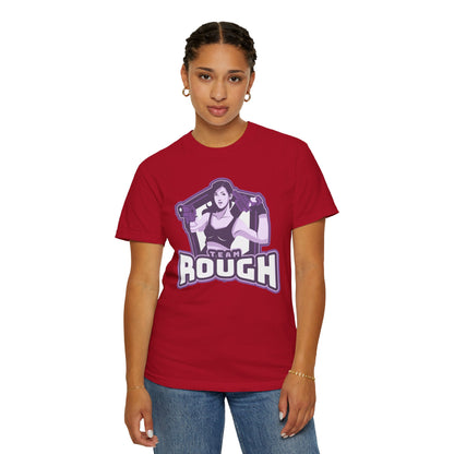 Team Rough T-Shirt