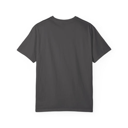 Always Blessed T-Shirt
