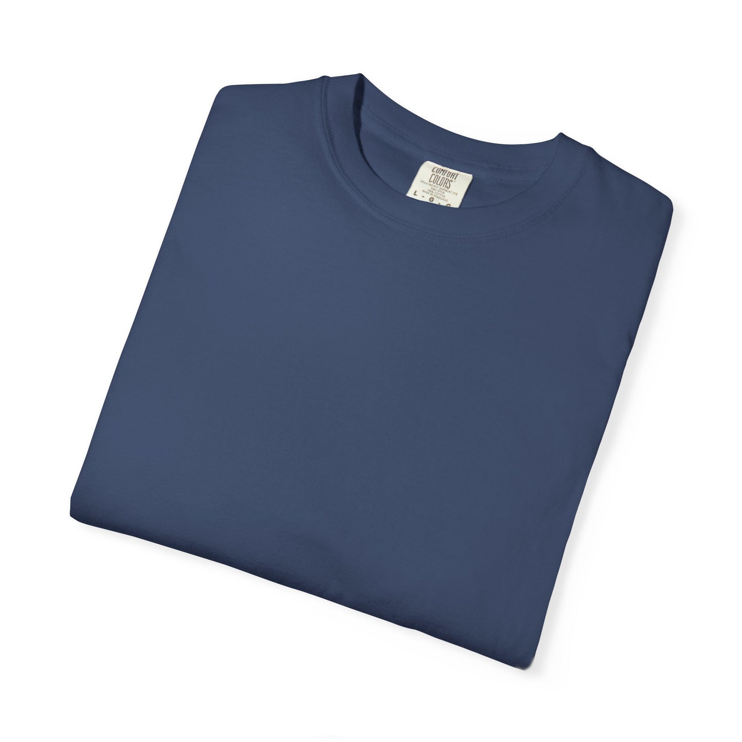 Gate Keepers T-Shirt