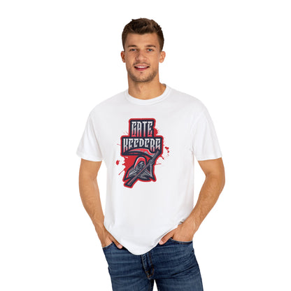 Gate keepers T-Shirt