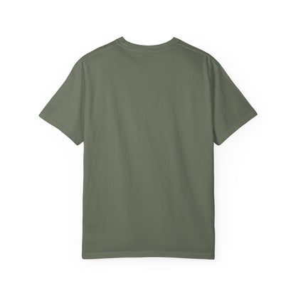 Gate keepers T-Shirt