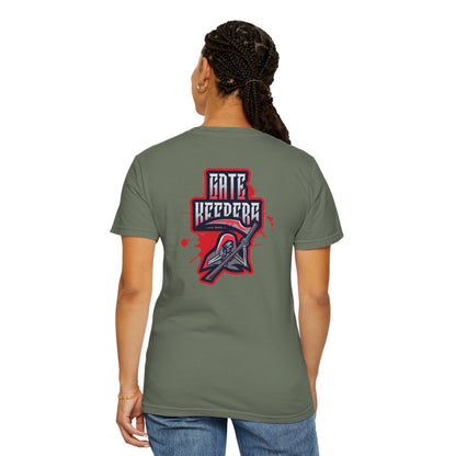 Gate Keepers T-Shirt
