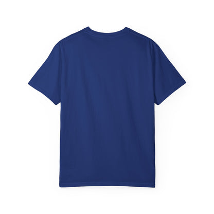 Hip-Hop Royalty T-Shirt