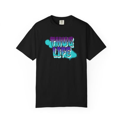 Thug Life T-Shirt