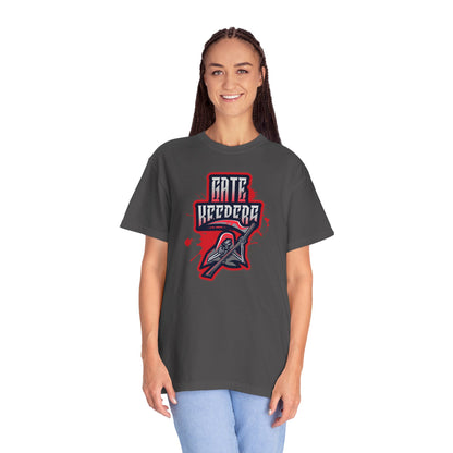 Gate keepers T-Shirt
